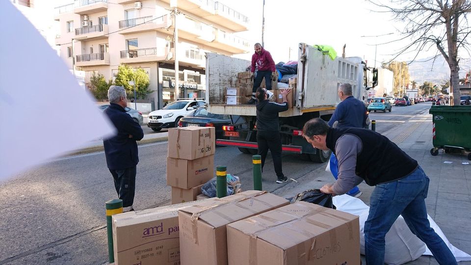 332576299 3468657470024252 1123649266443217835 n