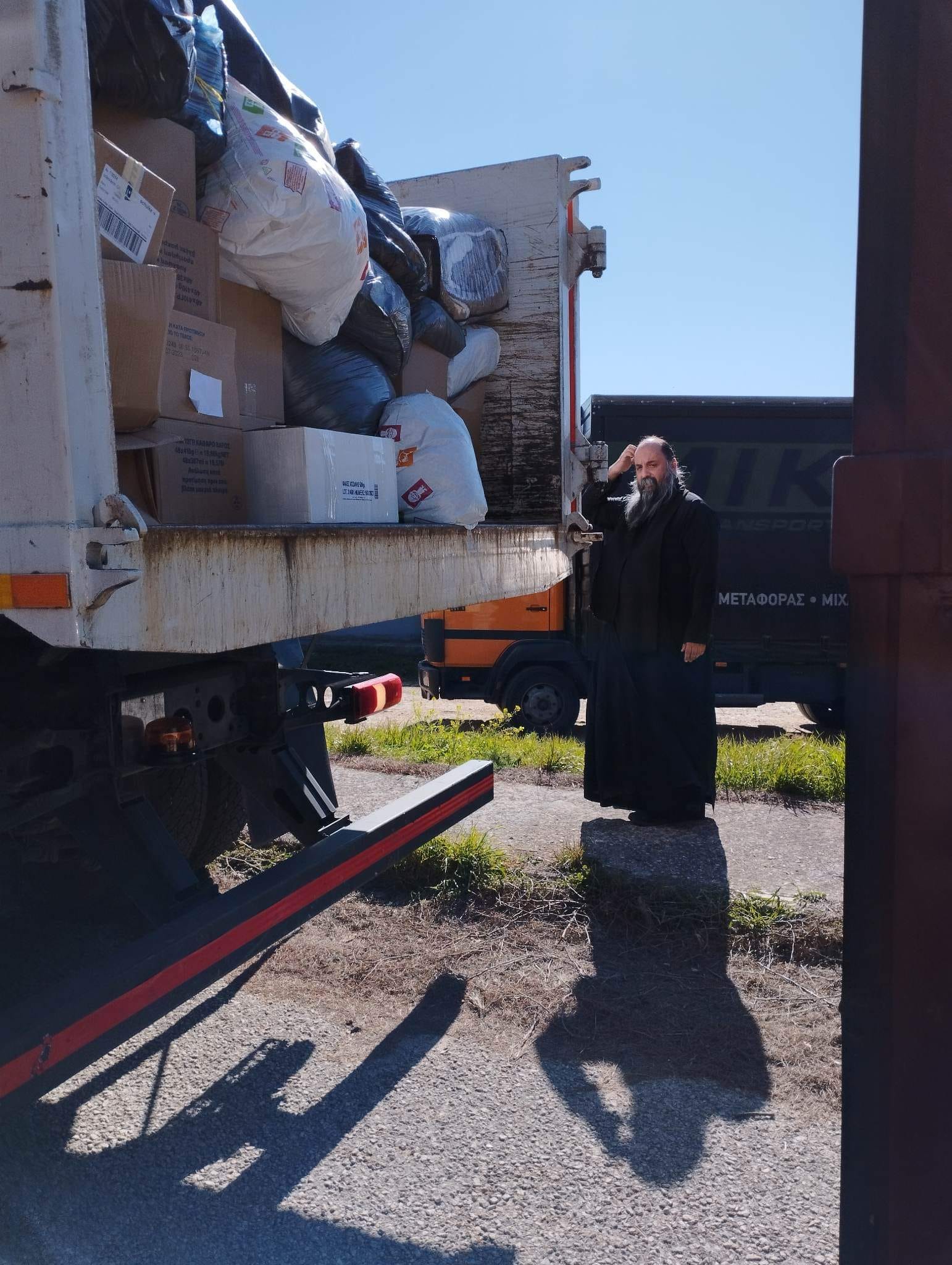 332680077 542508067948337 8413432849061113299 n