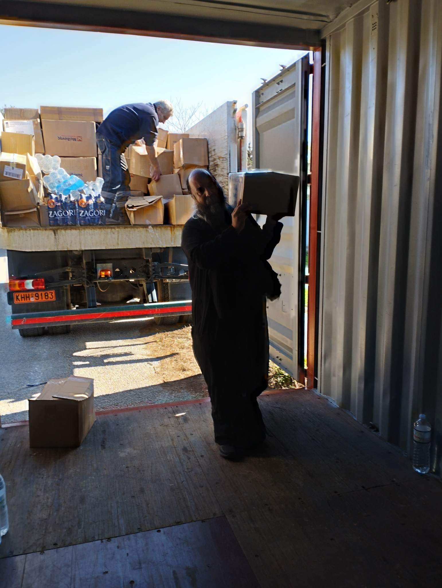 332712265 1123317379066308 3394599691326664900 n