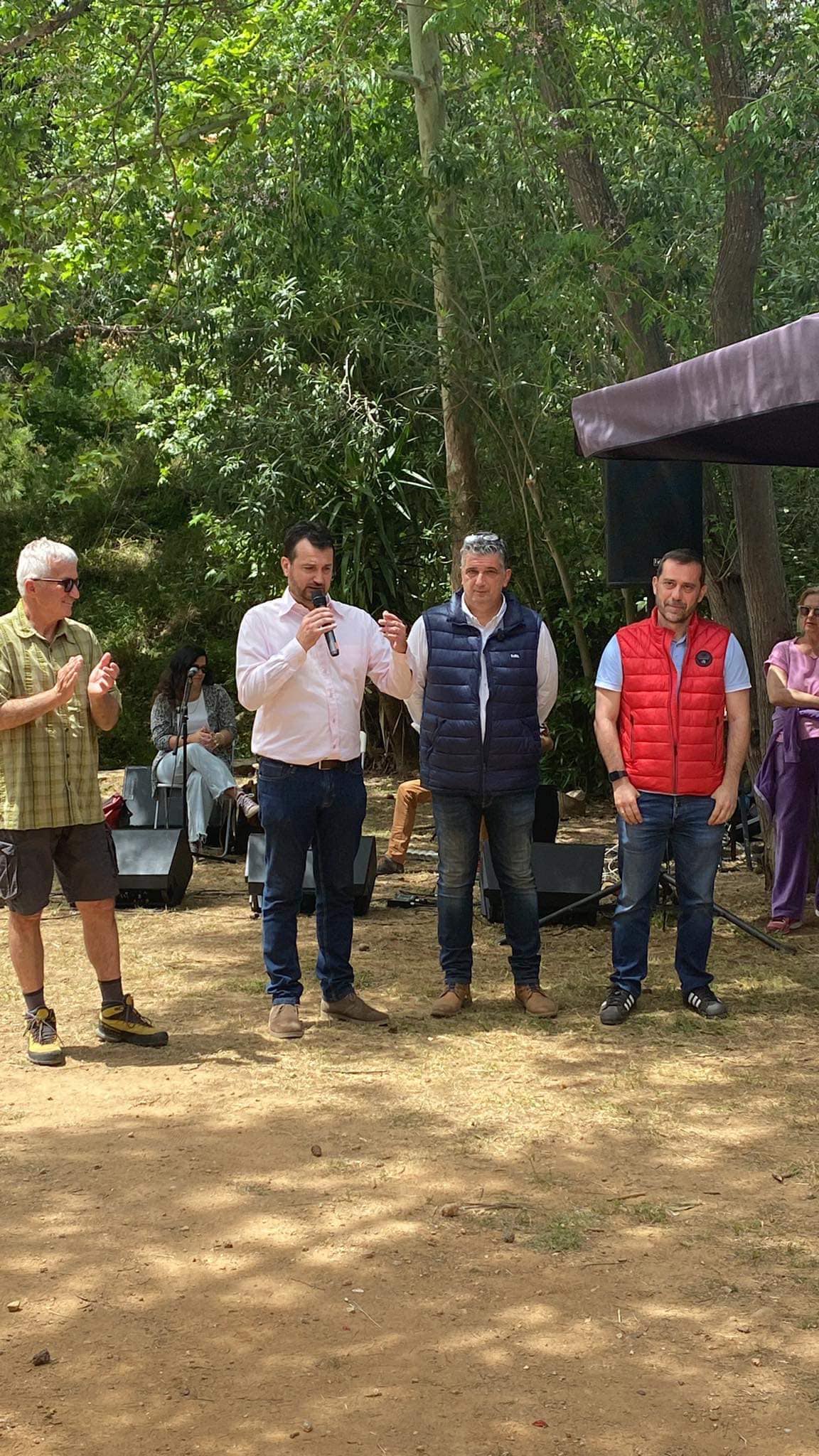 346866572 3342638589281433 106283954296683017 n