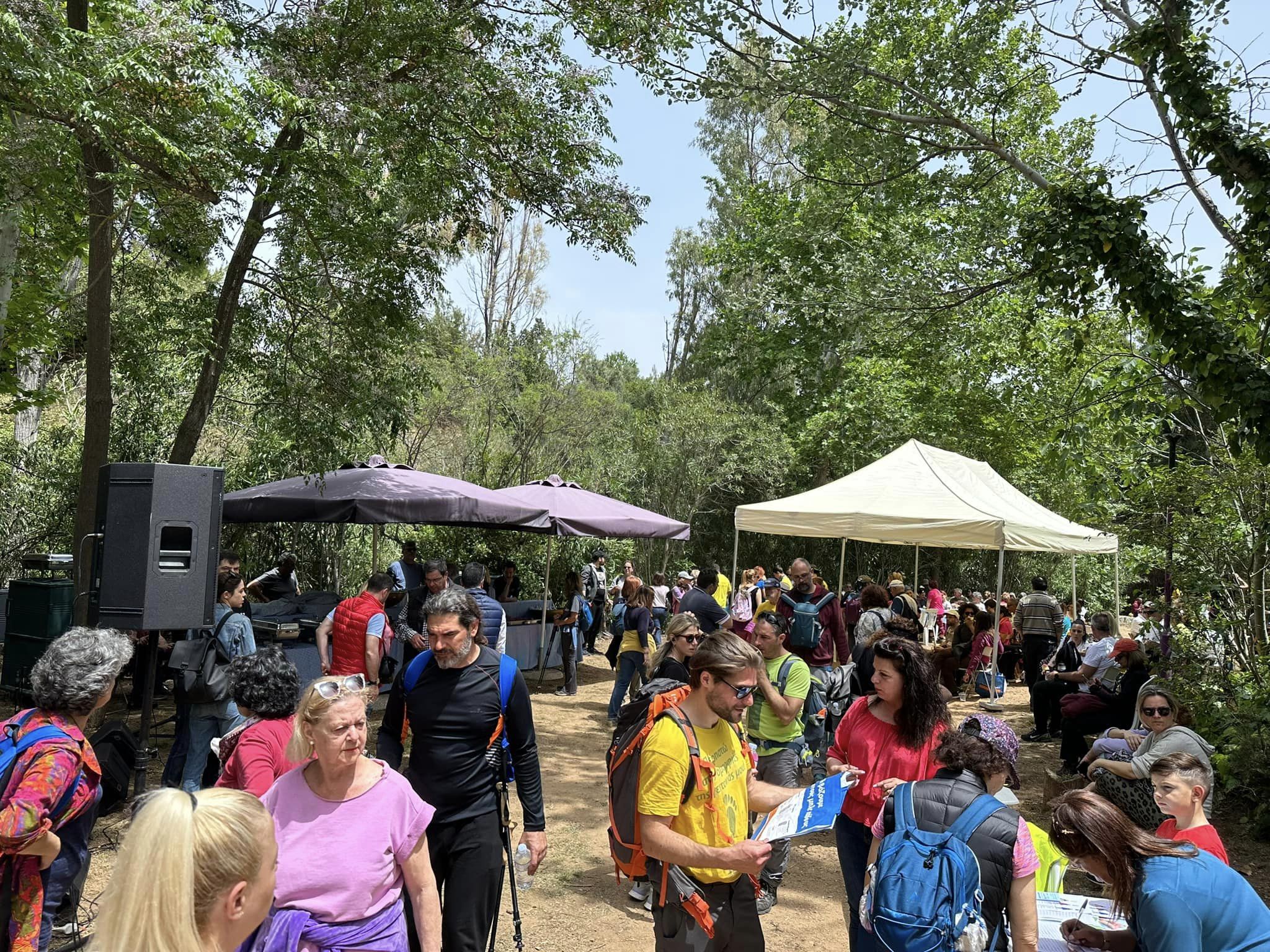 346875575 207415368766224 6570690194337236354 n