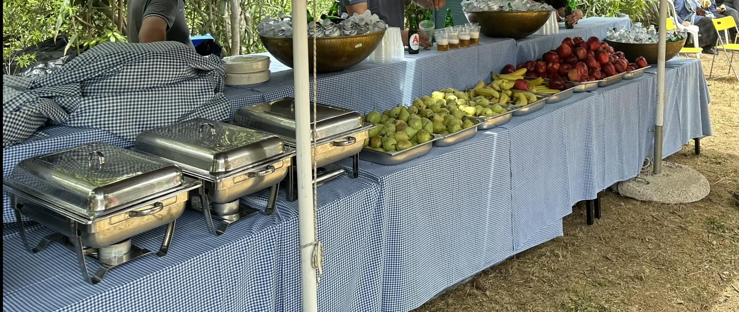 347099775 635124588199897 3308572503632622539 n