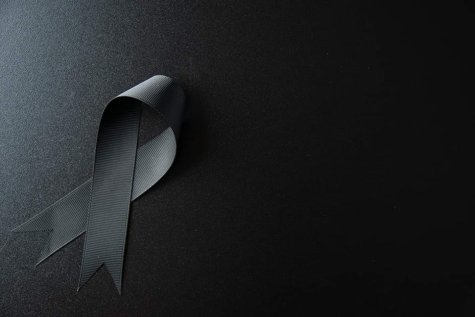 347238998 268513785658615 5884967631793594211 n