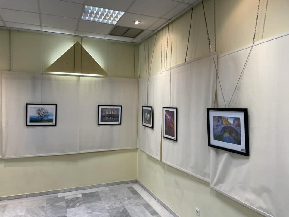 347248256 1016826346146764 3383591112095939376 n