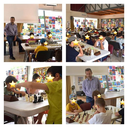 347565903 601832525387715 6078890339097373621 n