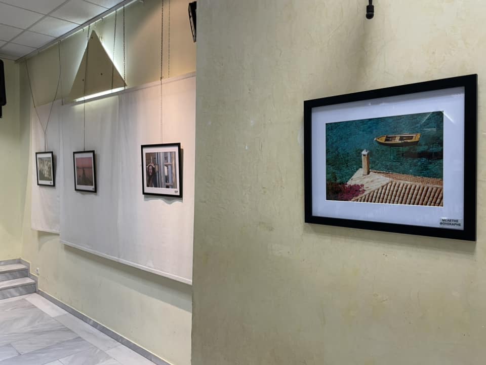 347589332 1718000465281290 2562888811511613009 n