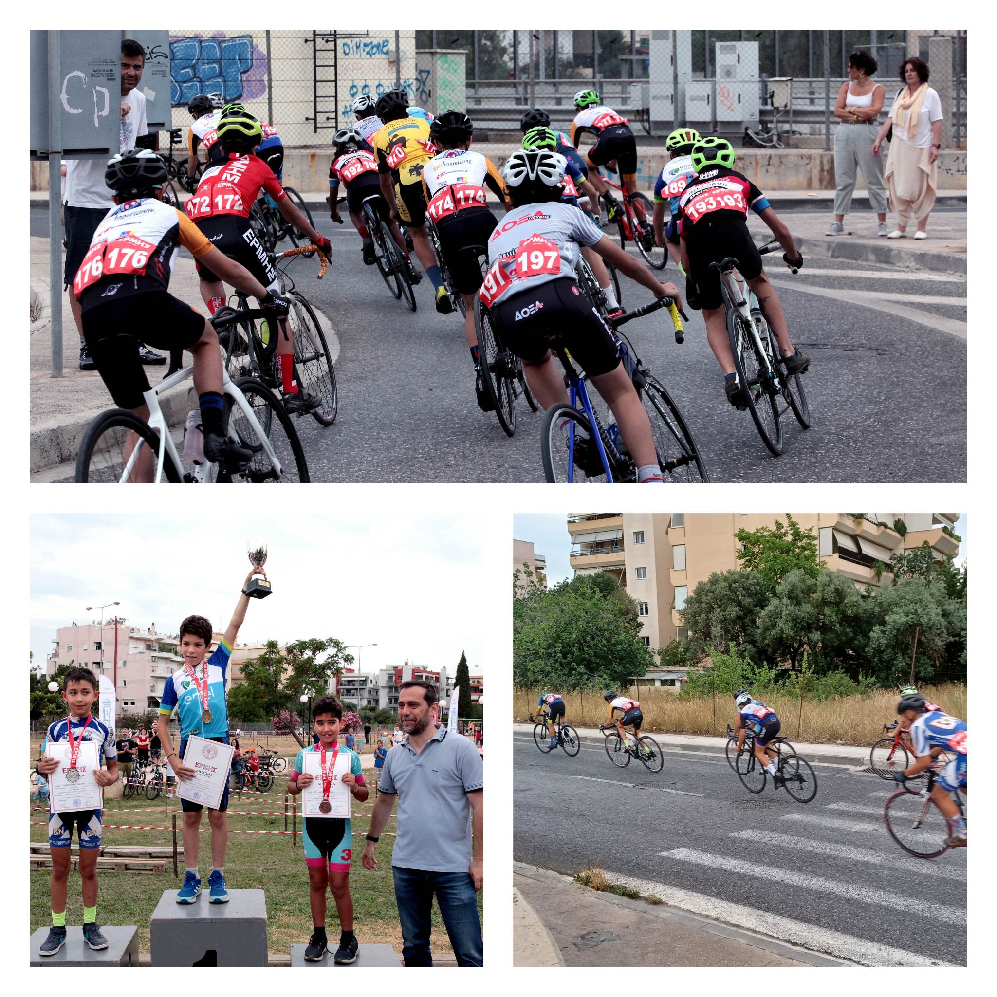 351456998 909844360084855 3166904921325920146 n