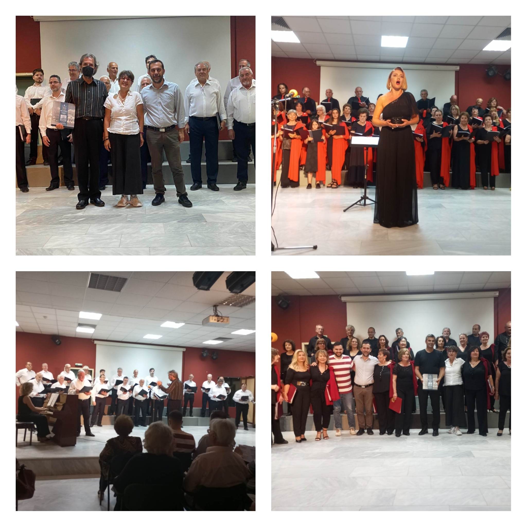 351626904 155063234234584 4635981810639778968 n