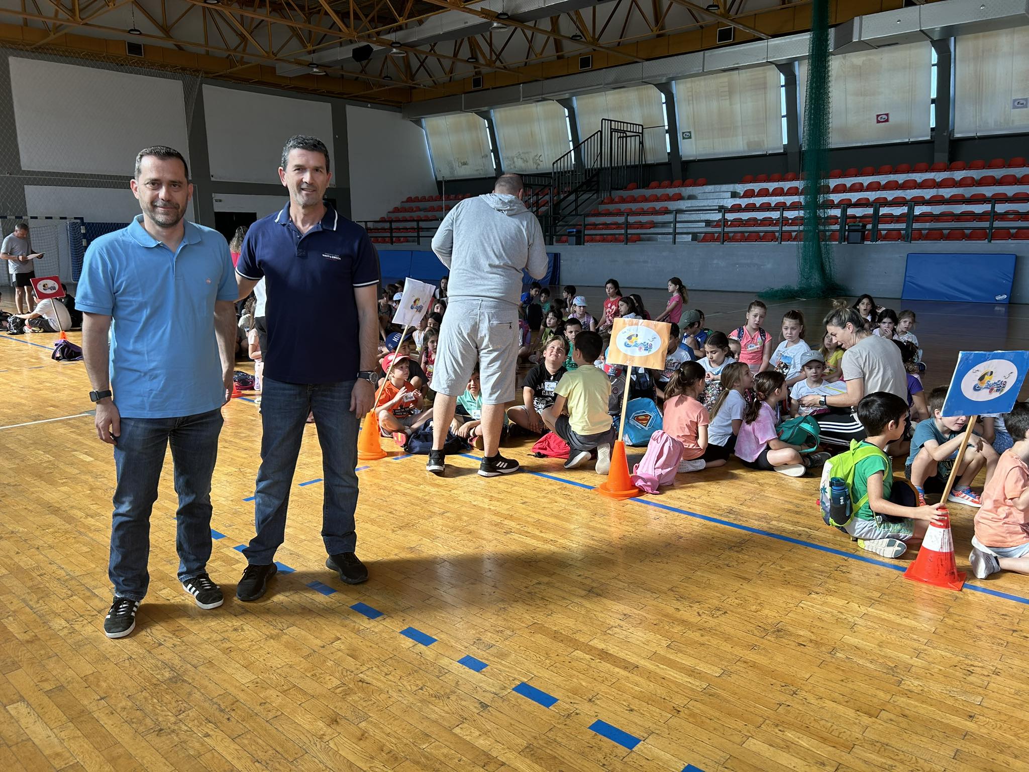 351676376 1729764887443952 8347595880185925633 n