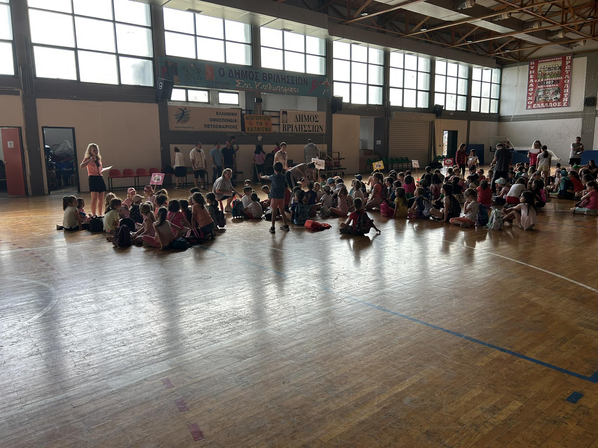 351739615 635092941886951 1165192932599626481 n