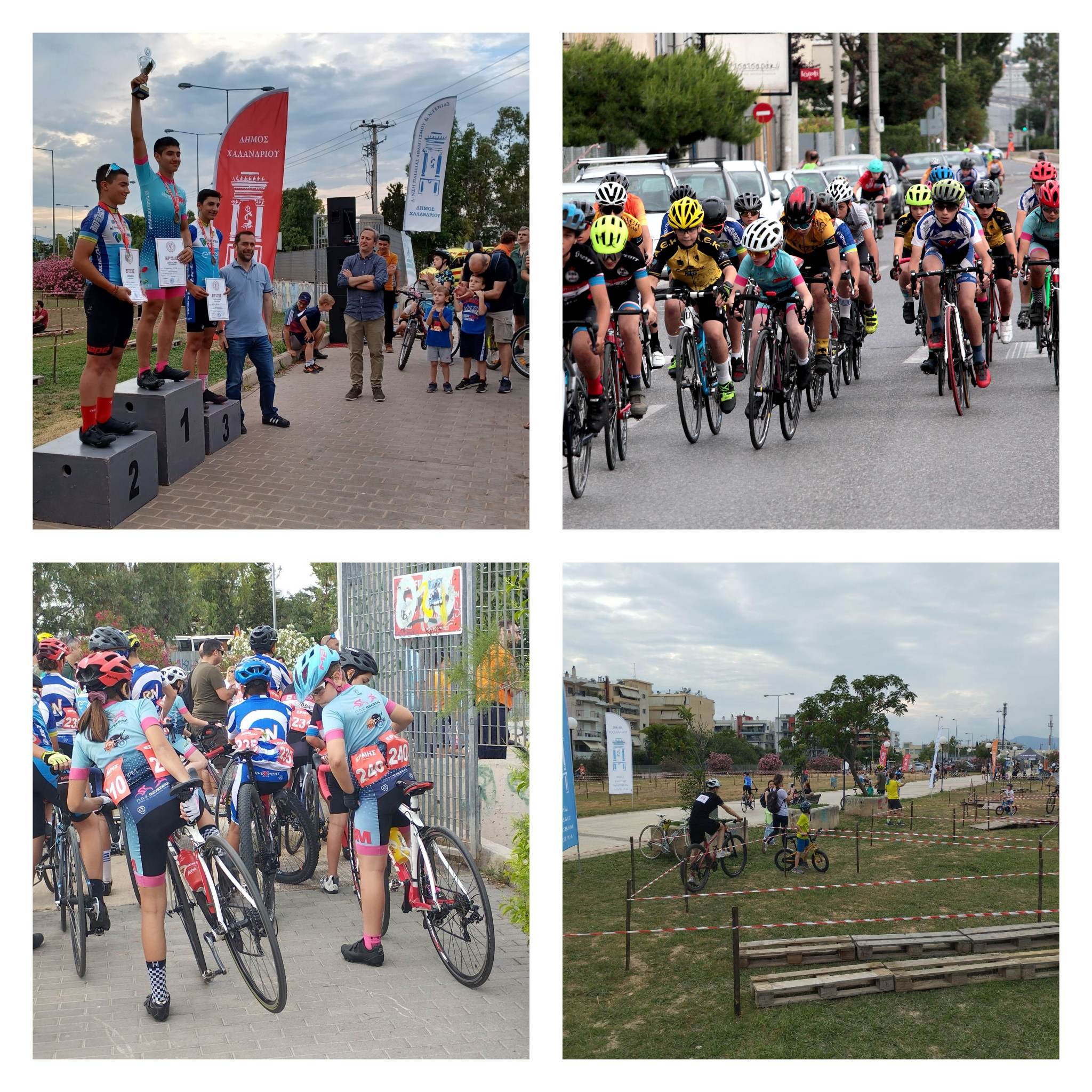 354039512 6322133977880036 8911723993942547456 n