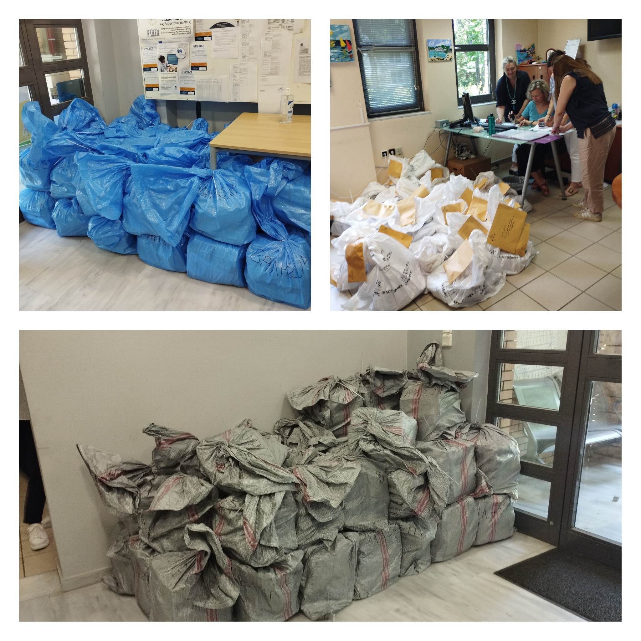 354328728 193012223394526 1633275659159347790 n