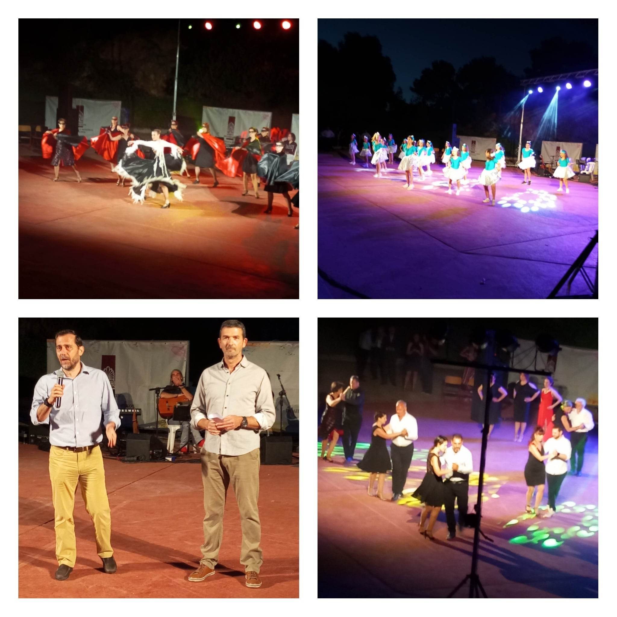 355155720 279682654452261 6755253458827457079 n