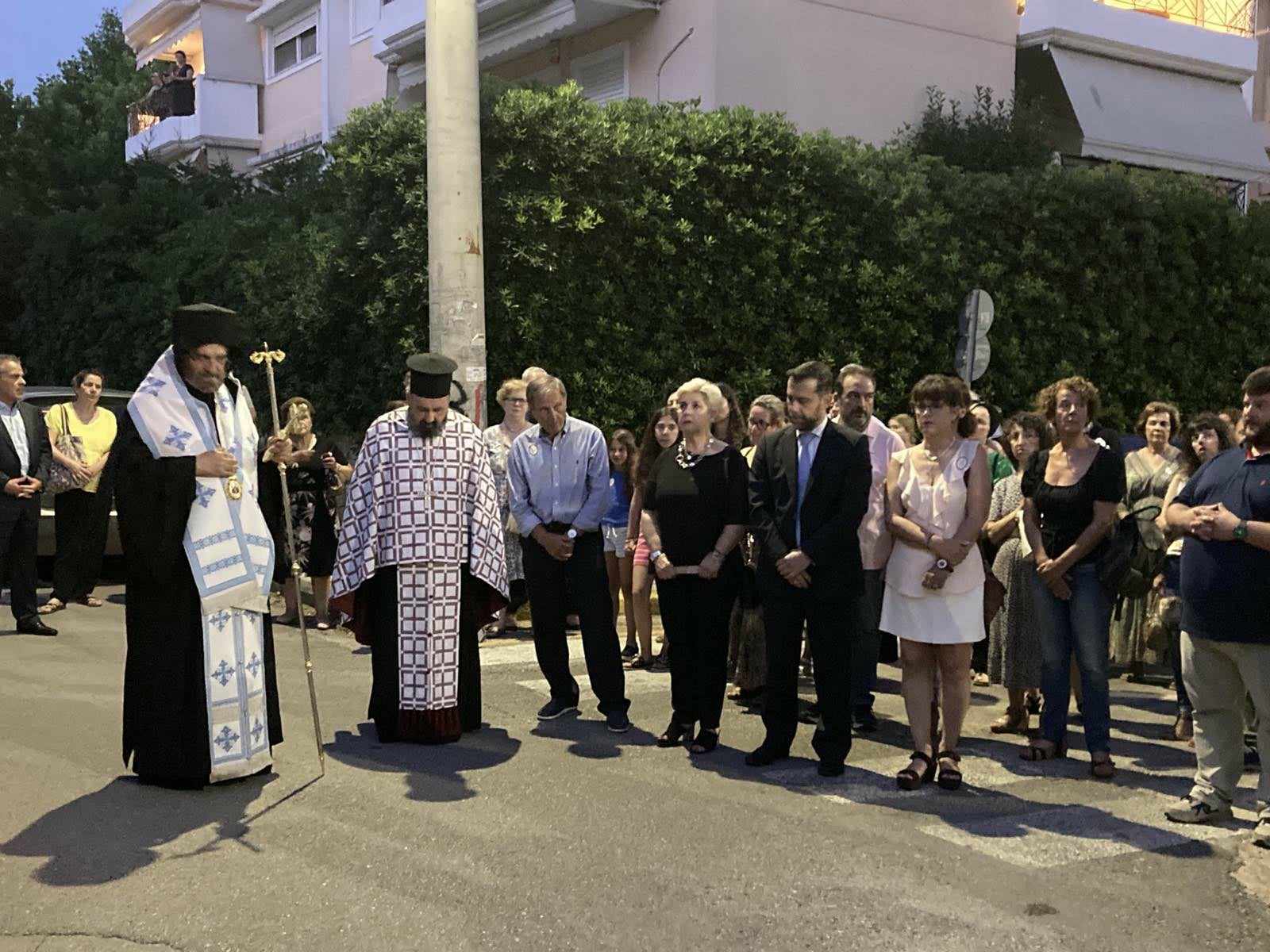 356990565 629064589282923 2683708673315030277 n