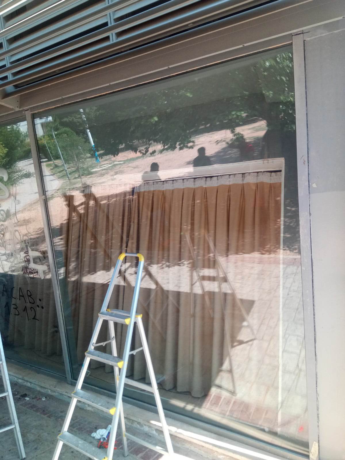 357052084 1716496348800511 6027921897130343895 n