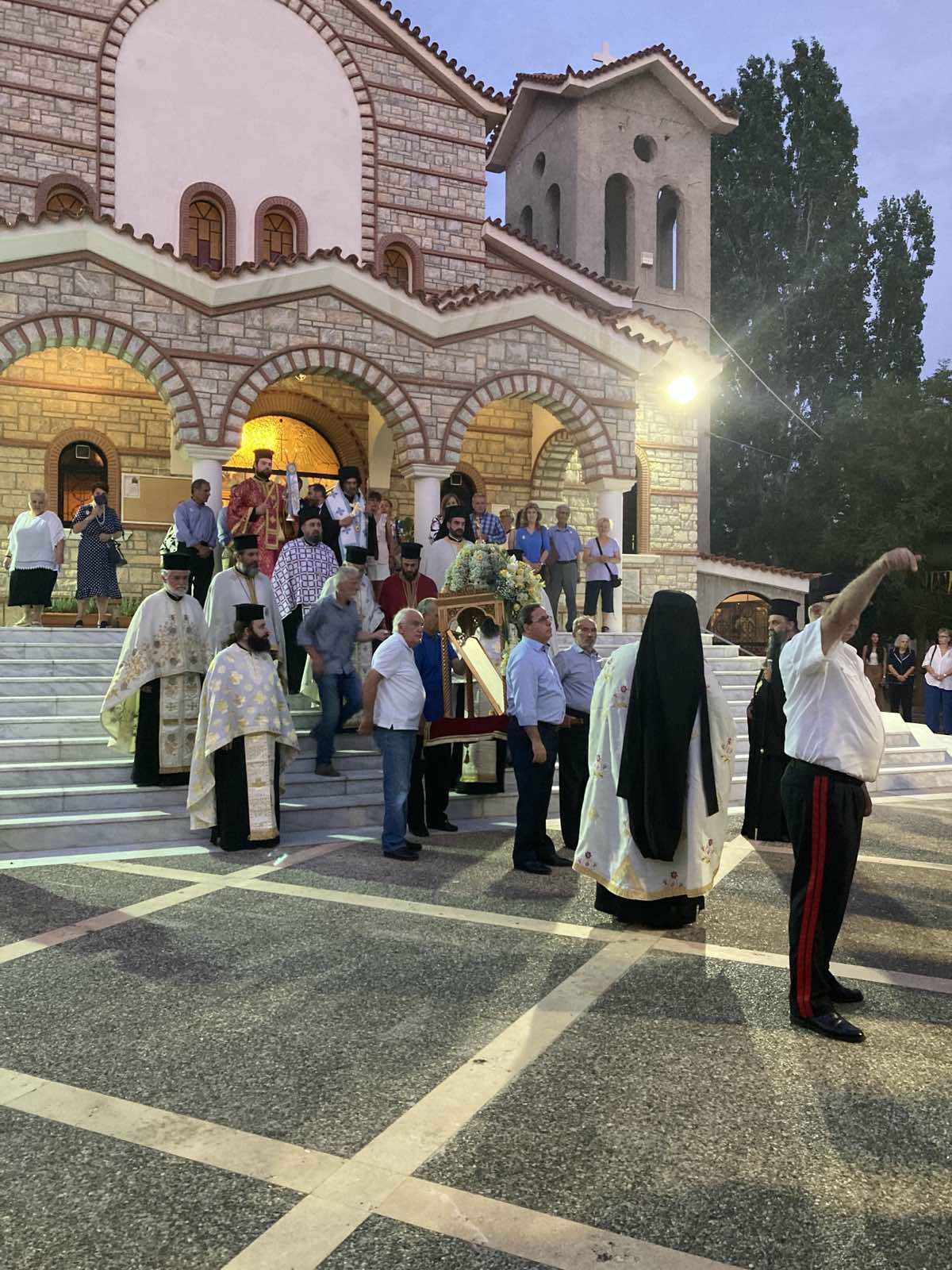 357382669 948161386440791 1069773942312901984 n