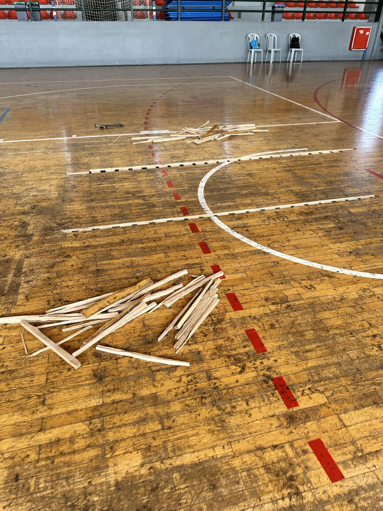 364194950 800140464910842 3520680499257865416 n