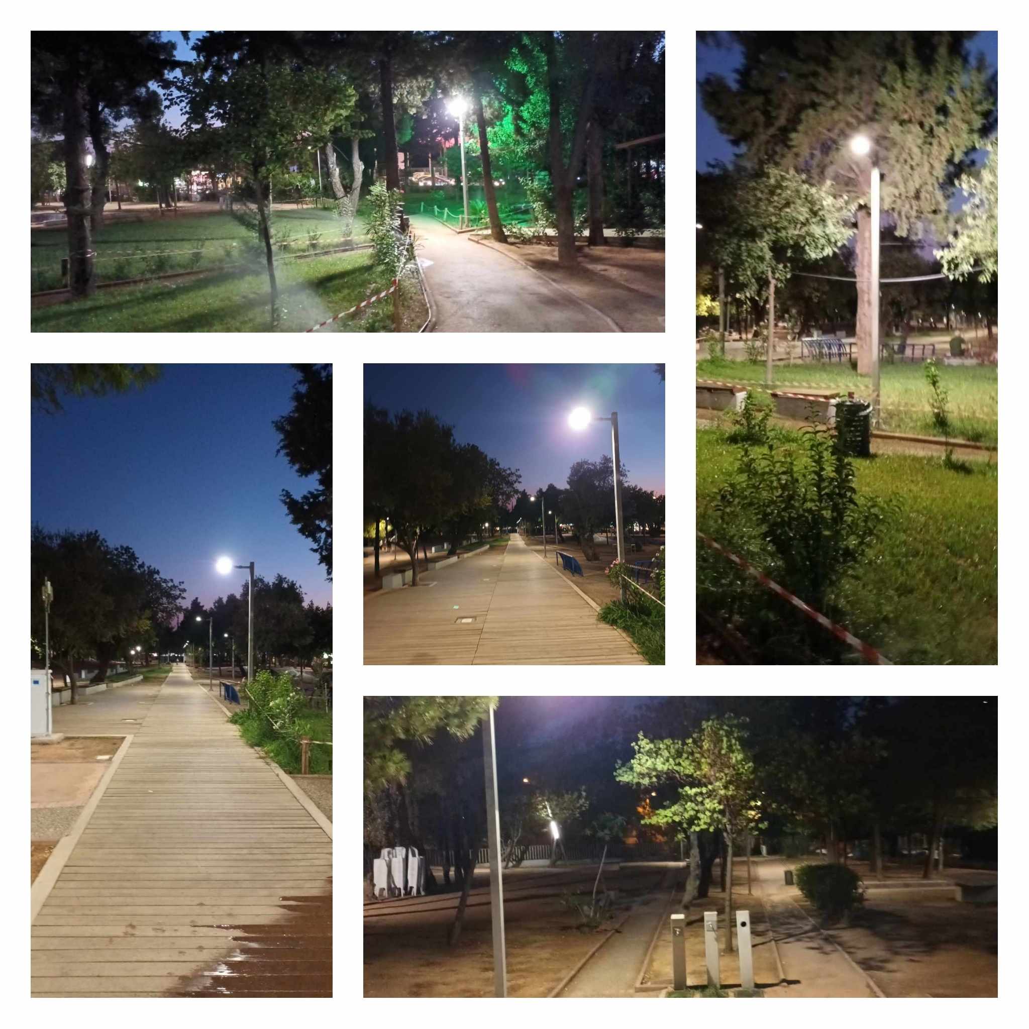 364206131 655041233009842 1857757074204615538 n