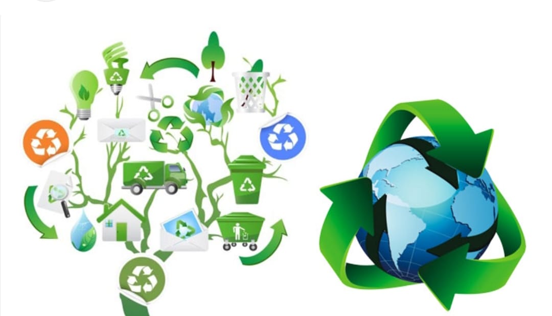 364798153 631999079037726 3130272904097100906 n