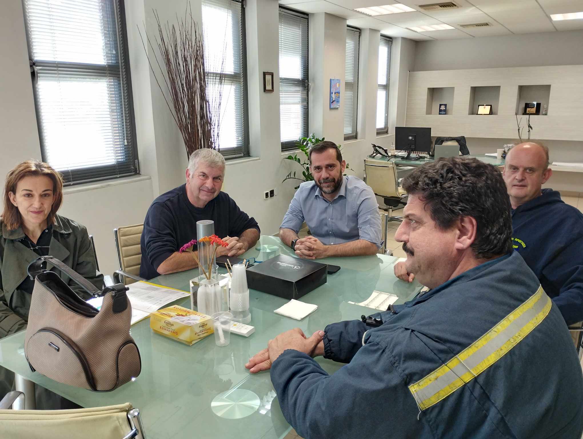 367912119 310056341944220 5462621530974443935 n