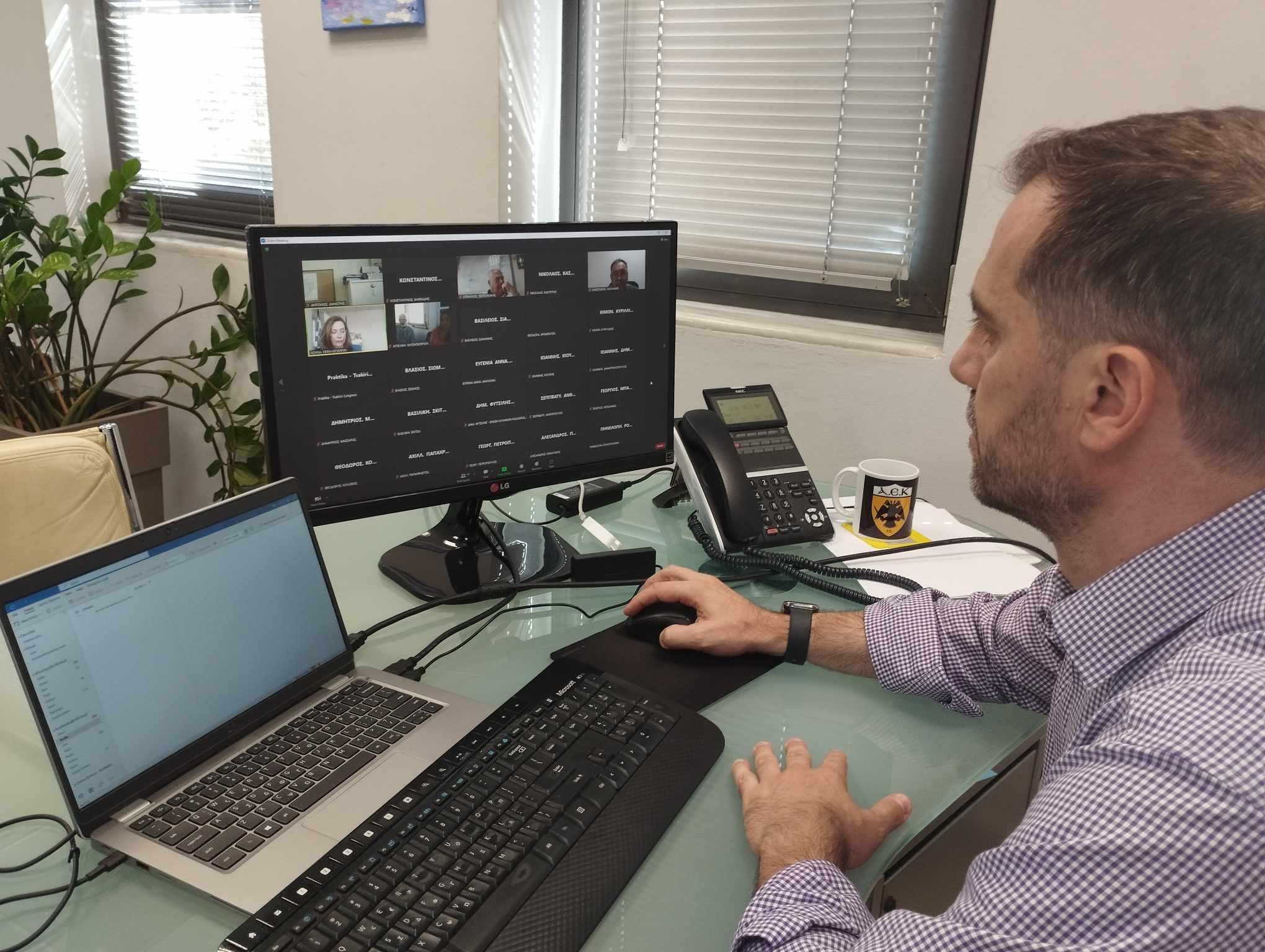 370218606 1798560033894535 5177999876500721320 n