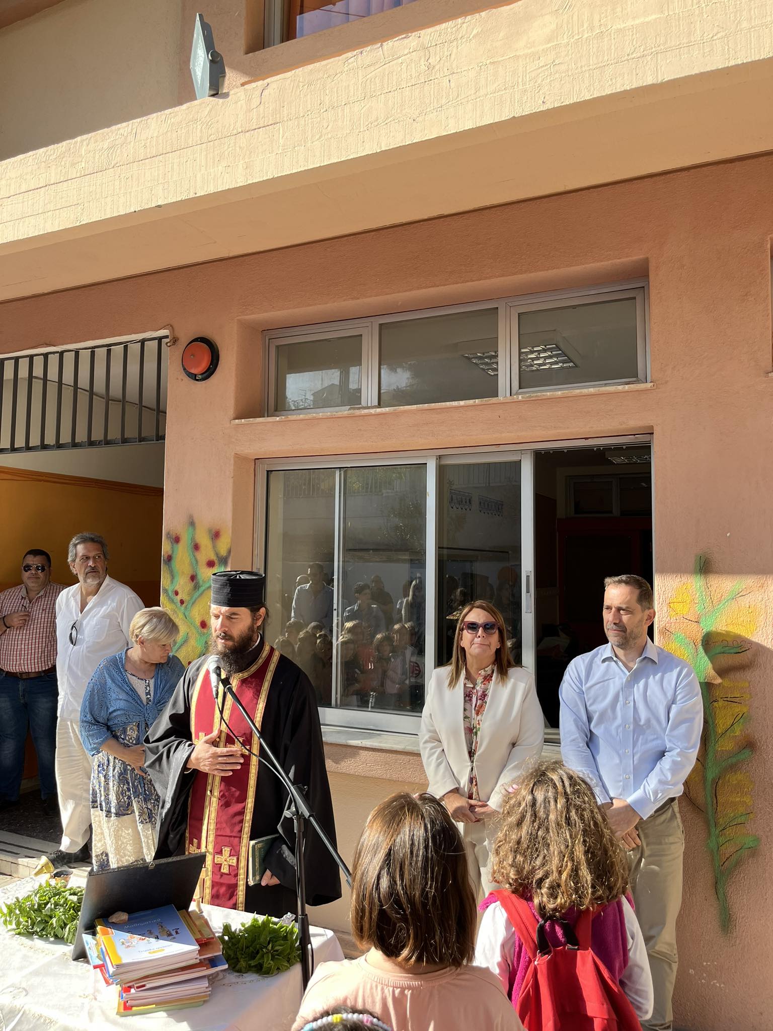 372261527 1472509126857417 5843946307970916749 n