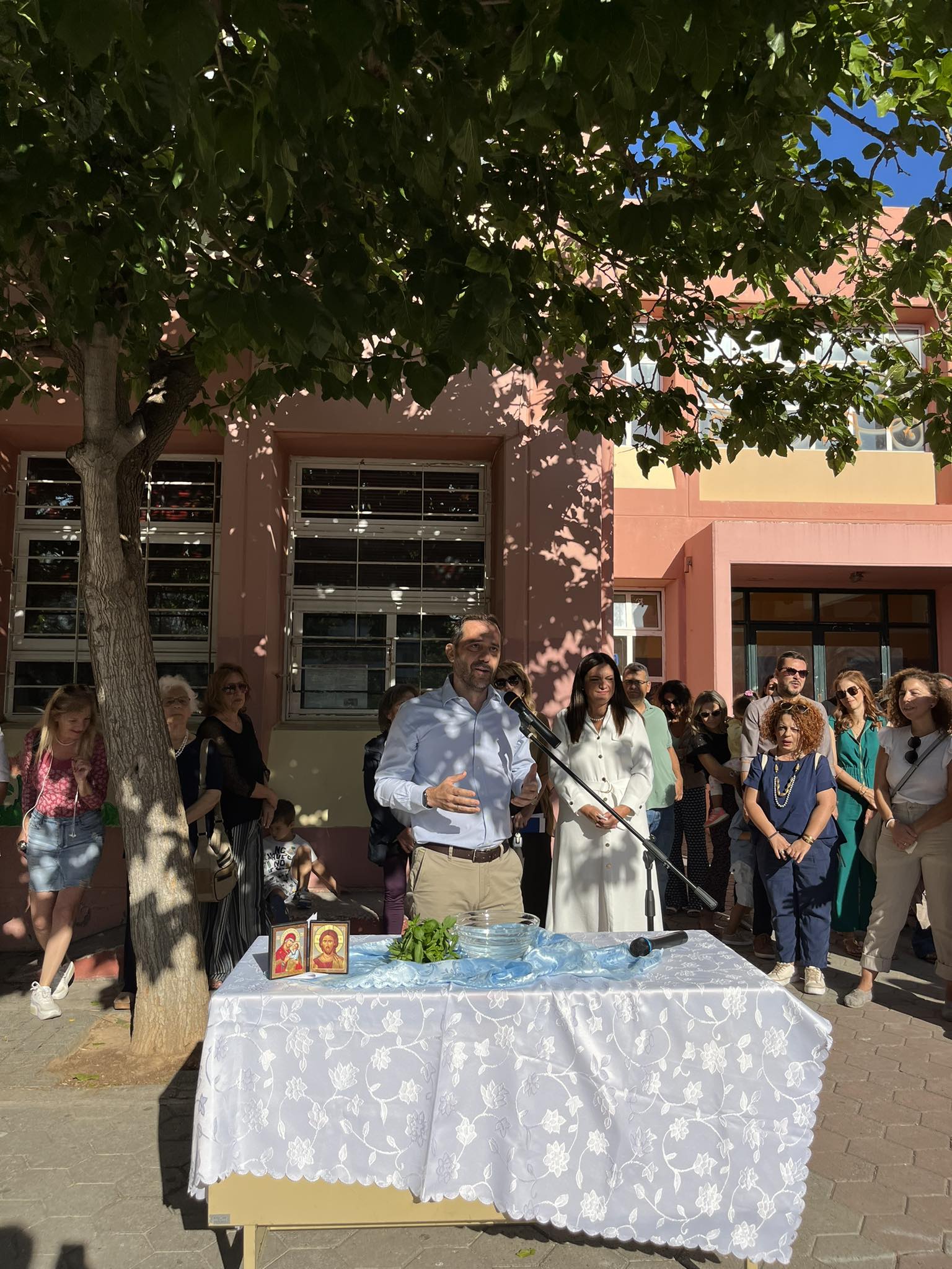 375753336 6799245940139401 3502449848302309972 n