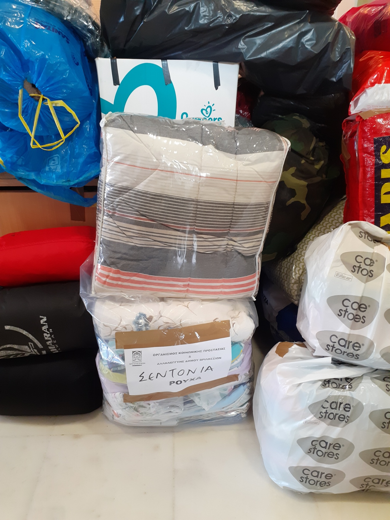 376410855 646969370874030 4373781296426100698 n