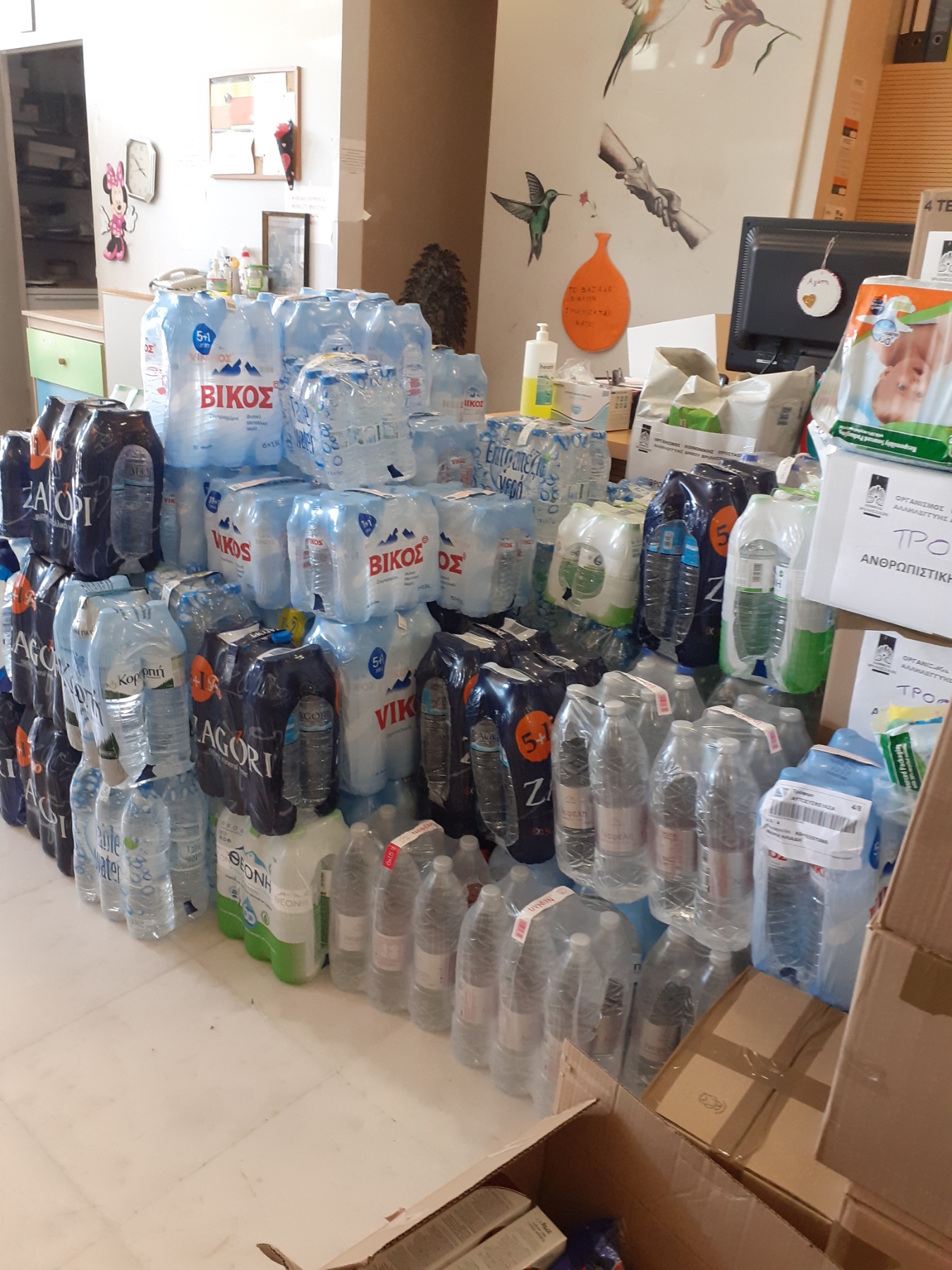 377504296 646969497540684 3087678145282323897 n