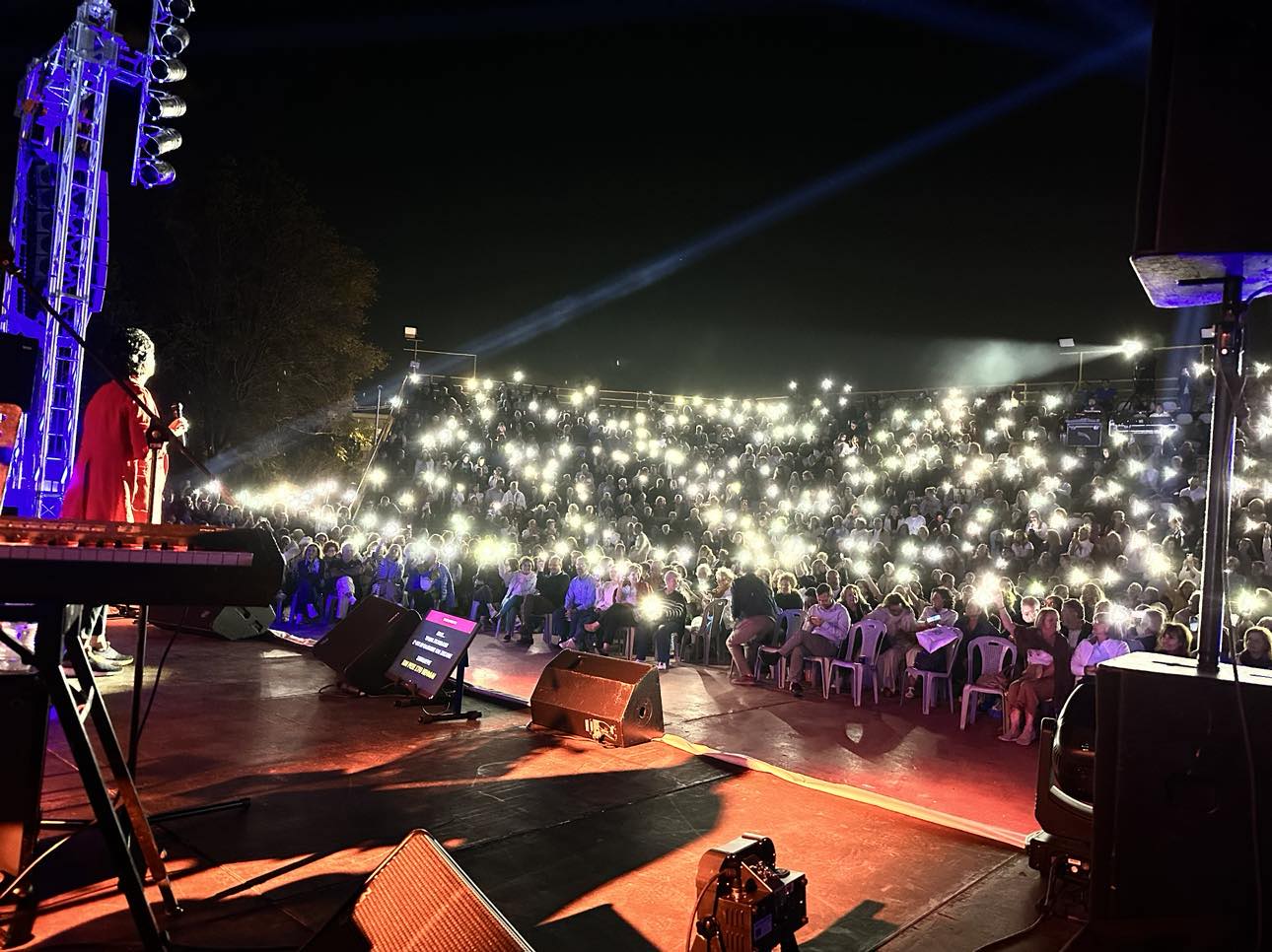 378315909 953260369071068 3602377216065812908 n