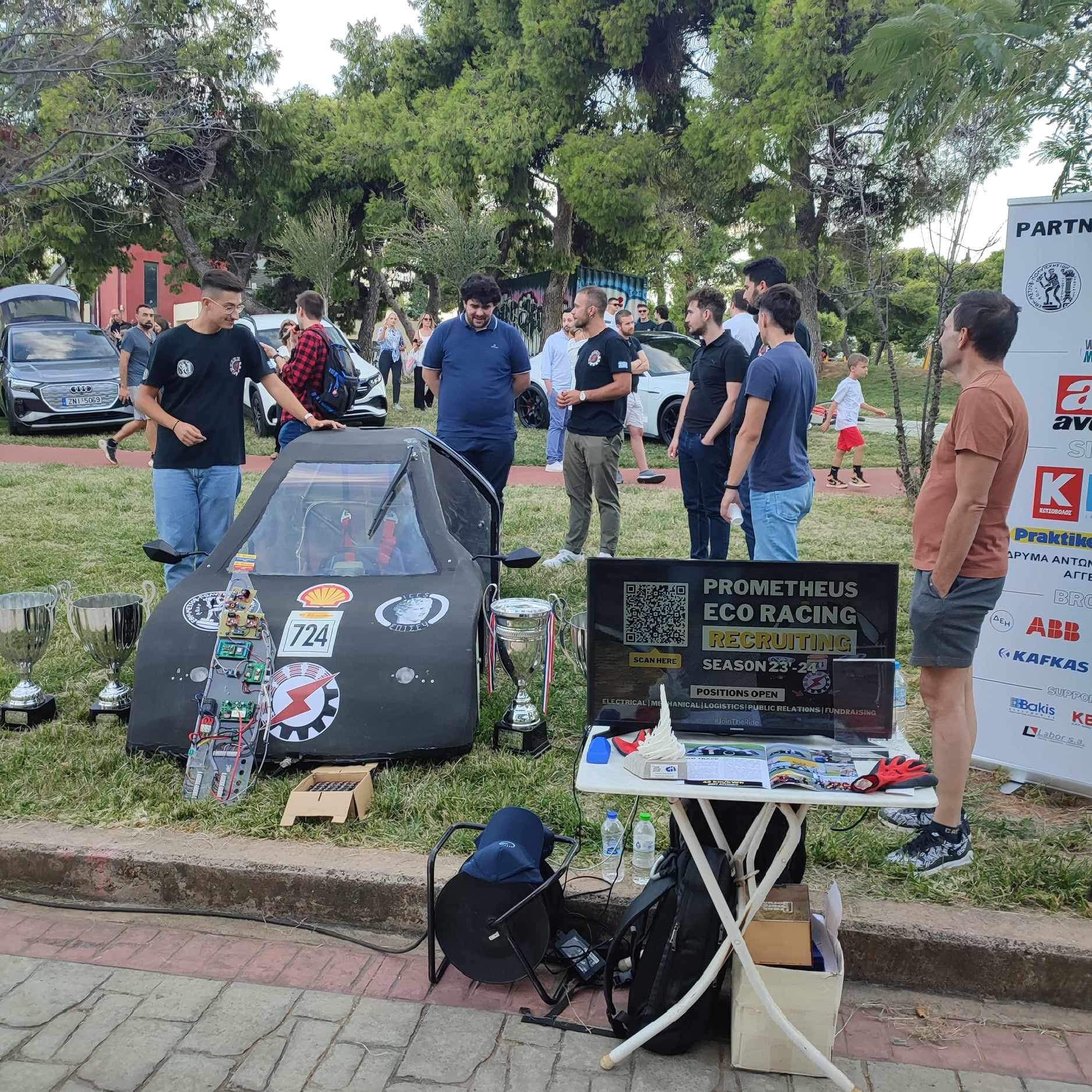 379466173 10160754991029326 9096040317489599450 n