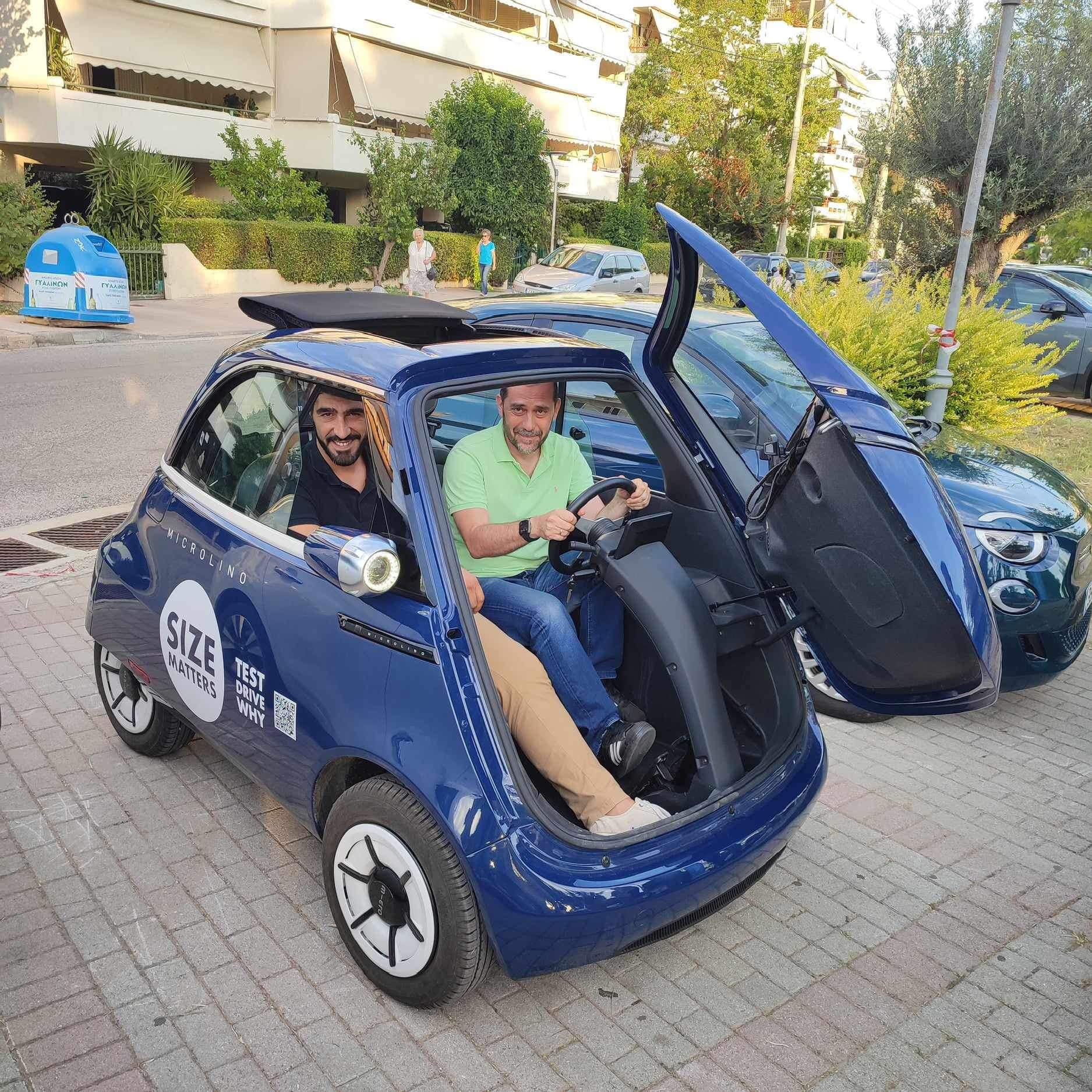 379469200 10161054966492048 1186291726615994717 n