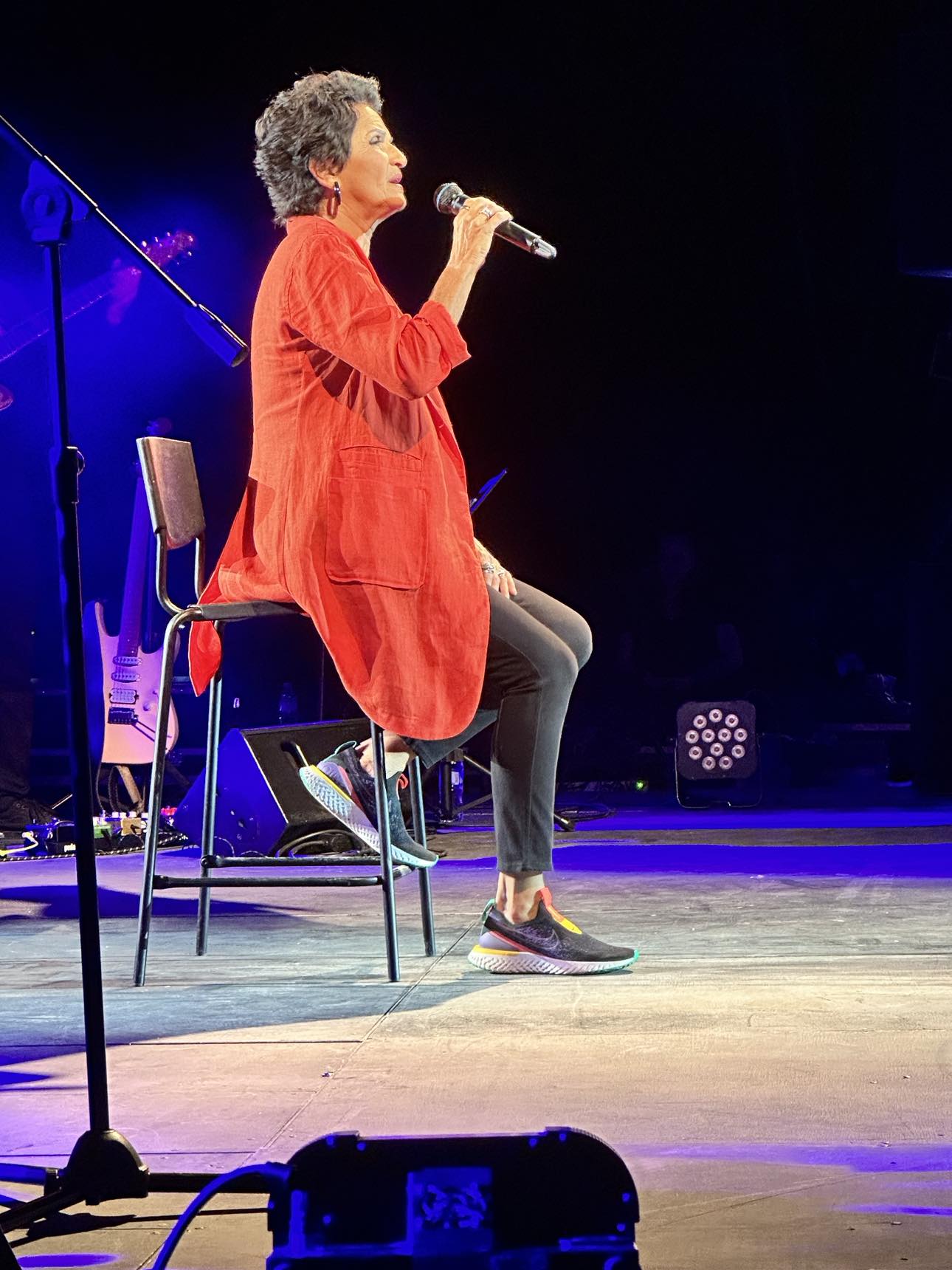 379535749 854242762581448 5569226072431035418 n