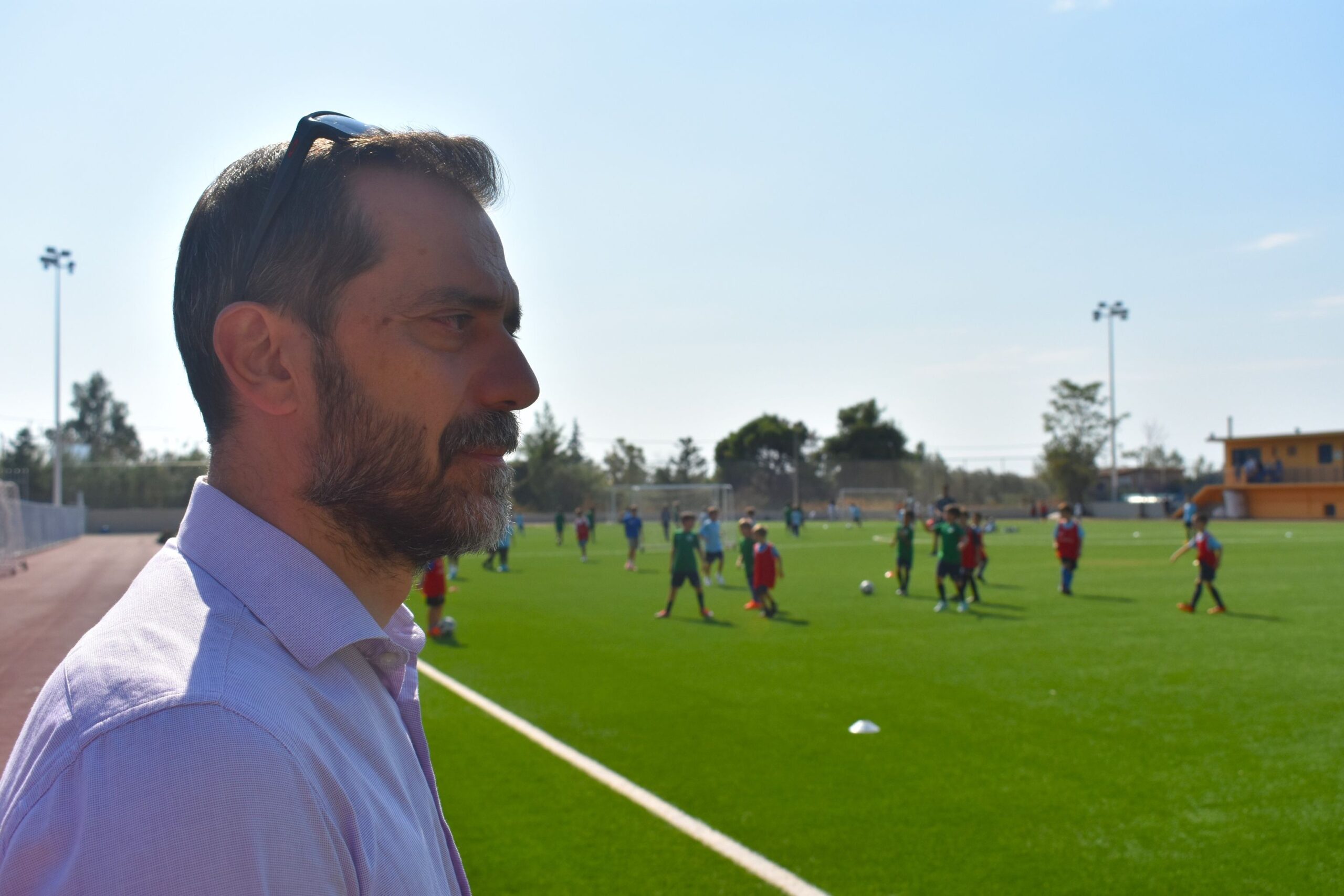 380009657 887907932873060 6551594028877273836 n