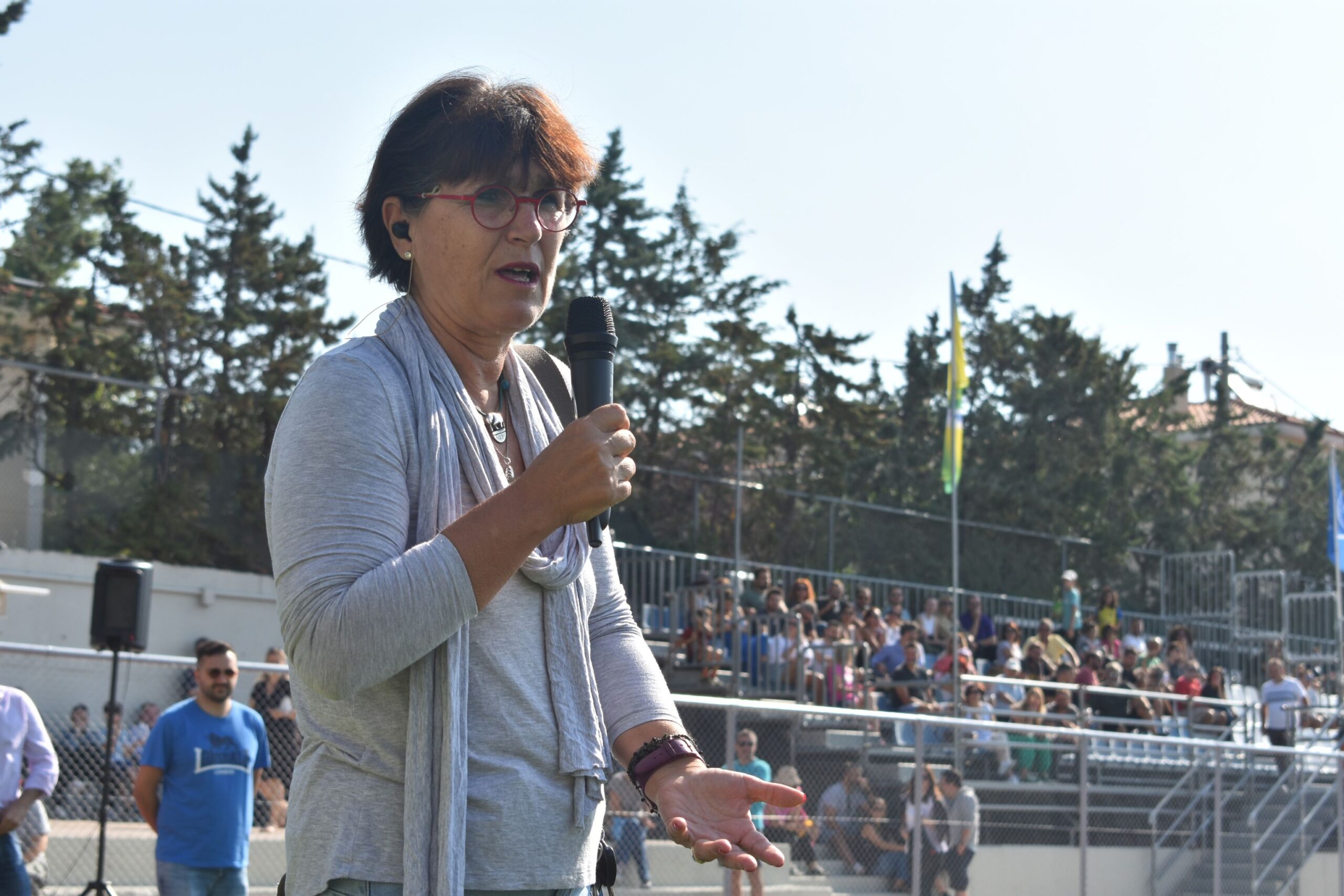 380362332 960722351662168 1327912251548134194 n