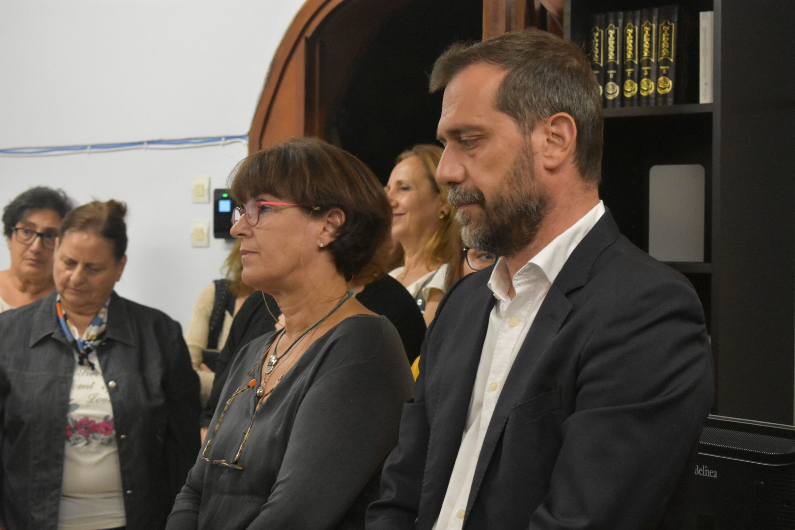 380362768 3657089557888673 4669825492264382803 n