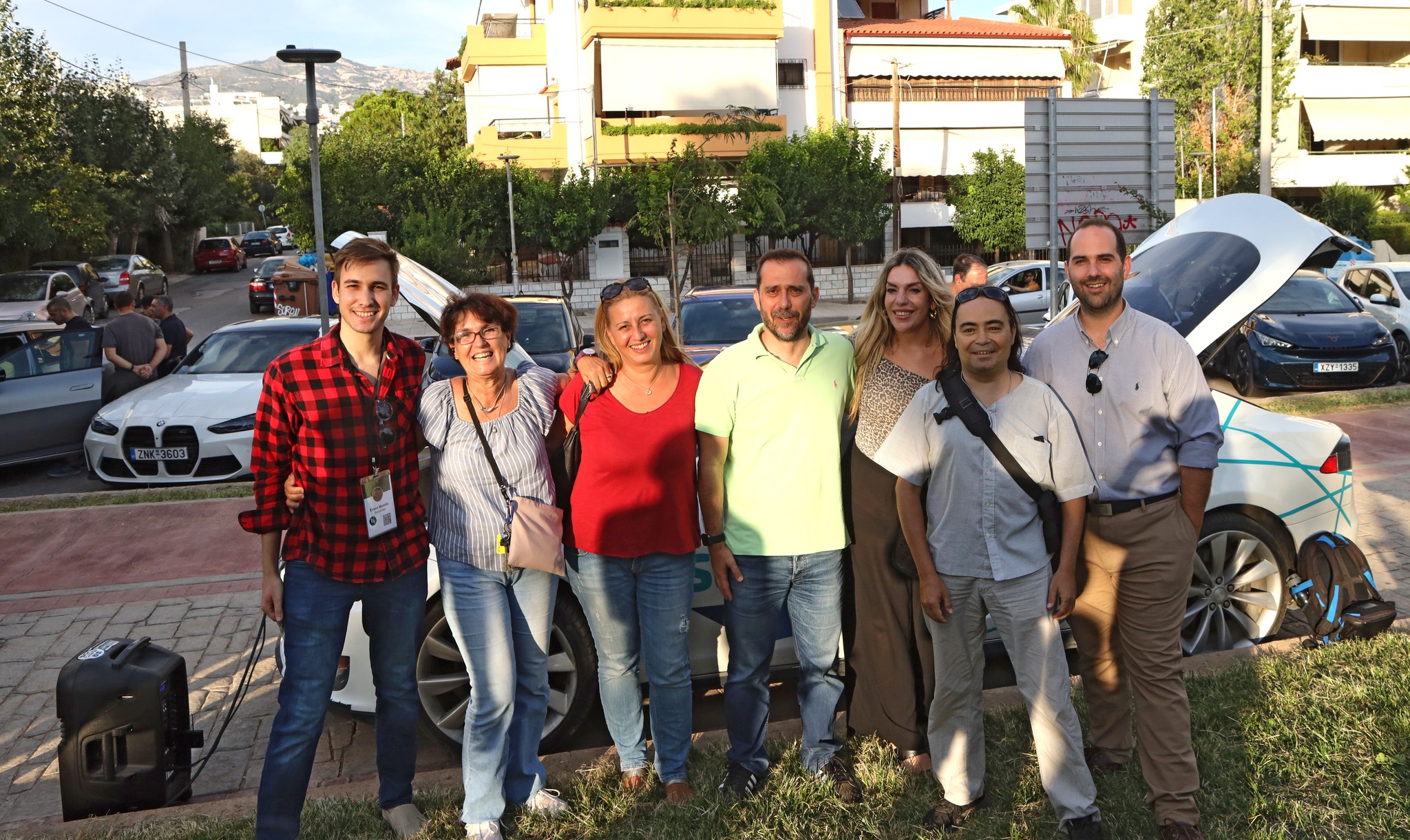 380417462 705231004964839 3082465092556536343 n