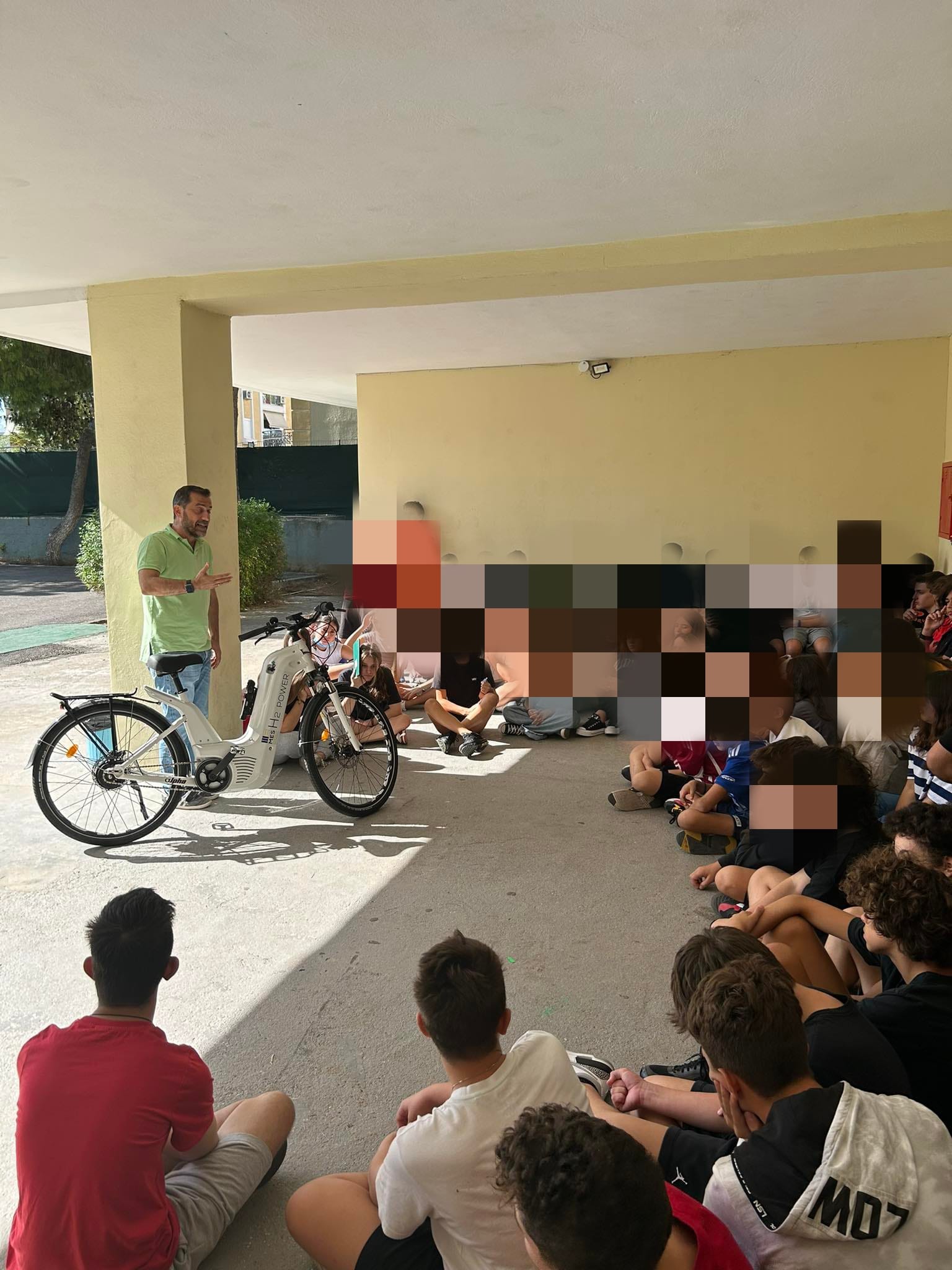 380820971 653451226892511 5808238180229799236 n