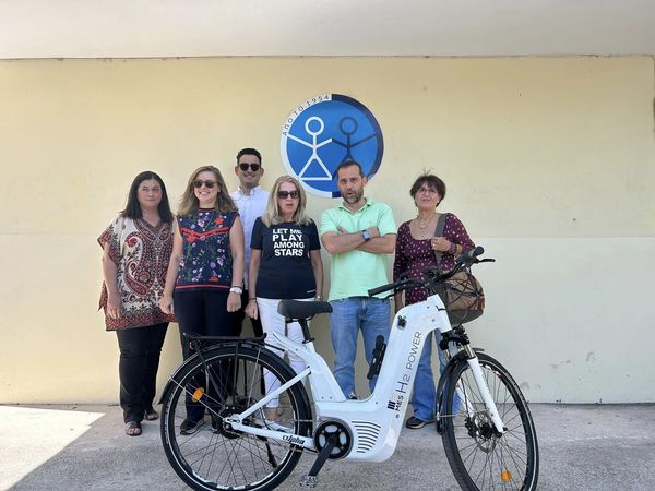 382195737 653432663561034 7828795214874683787 n