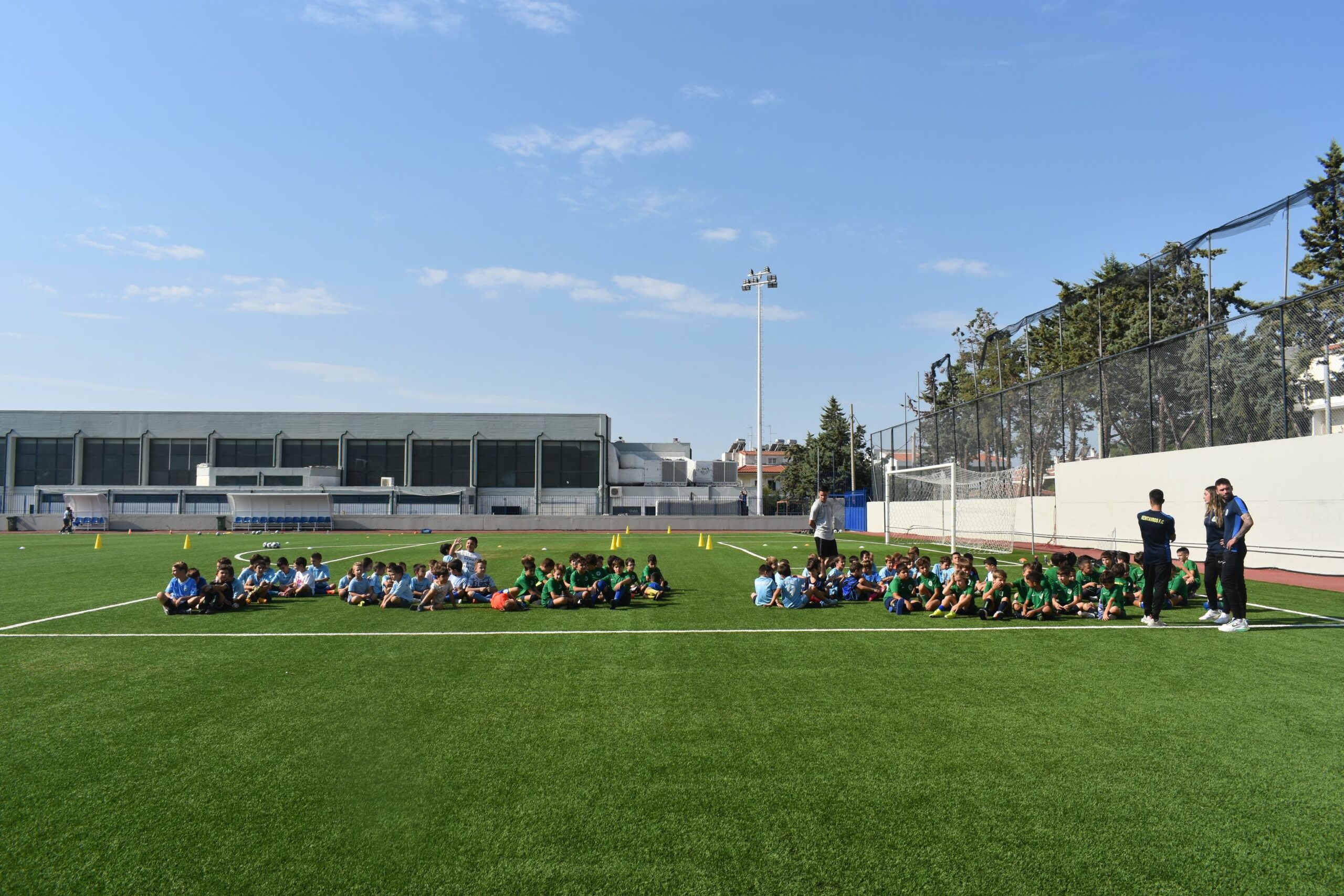 382903604 880280227054655 4642244574426069454 n