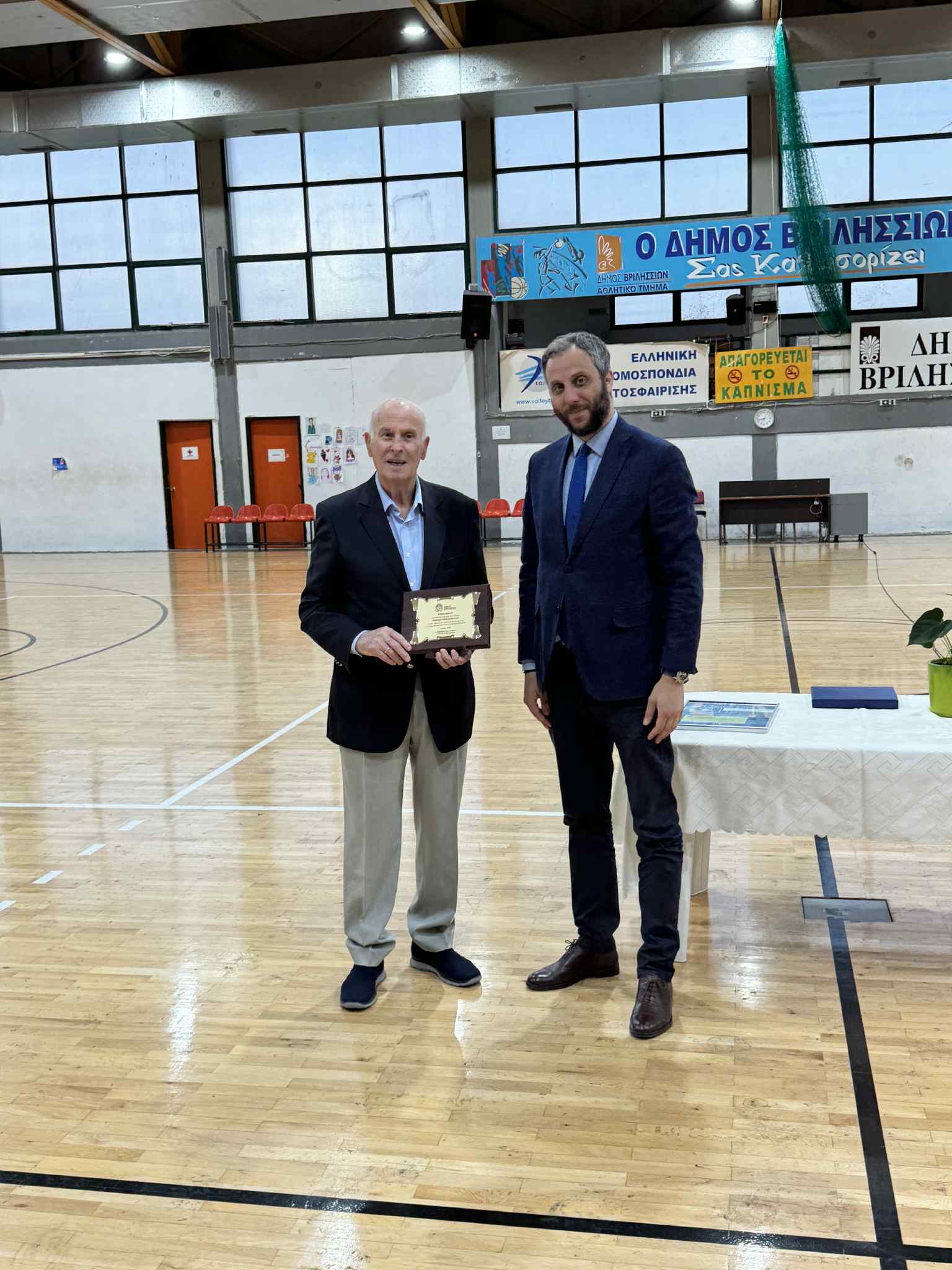 39642e48 e2e3 4d8f b0d9 4b7b5b77ed70