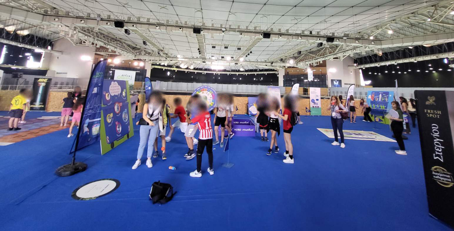 3cb59c3e fed9 4498 9883 41a71658e446