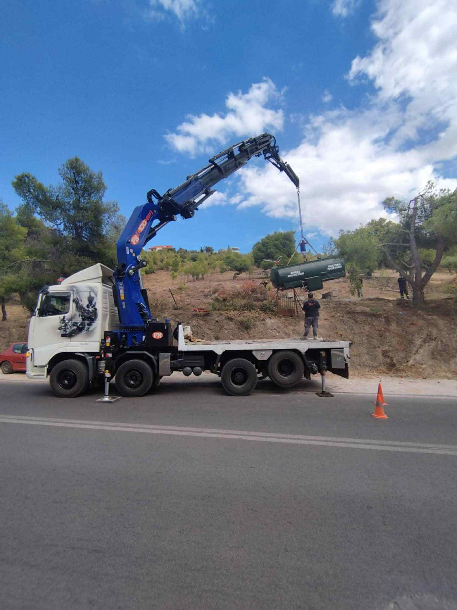 3ddc22cf c238 4aac 9e1b 5b5de7f3cc0c