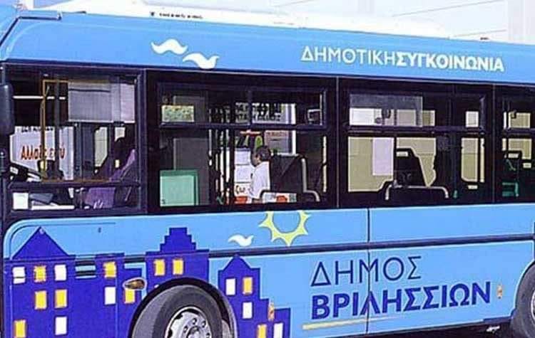 406587135 688977303339903 6099801991878838571 n