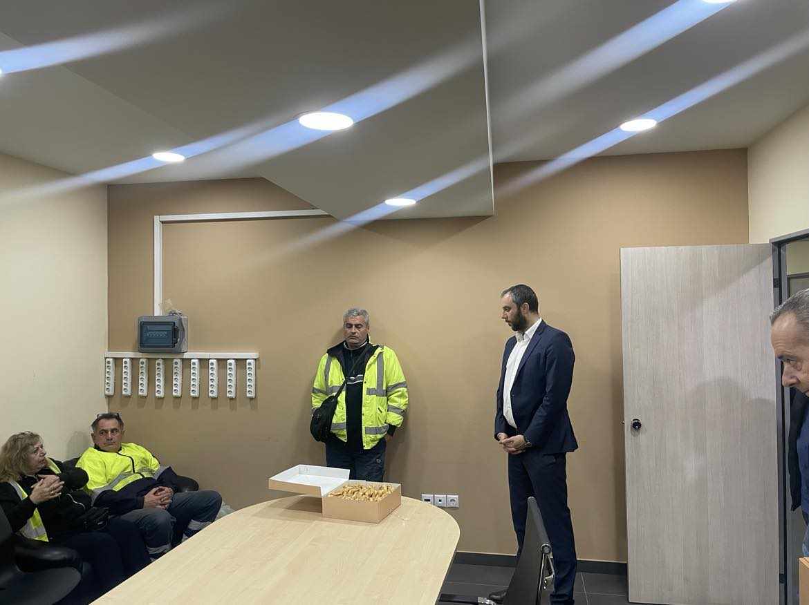 413490019 1375121759800146 1226517850690661259 n 1