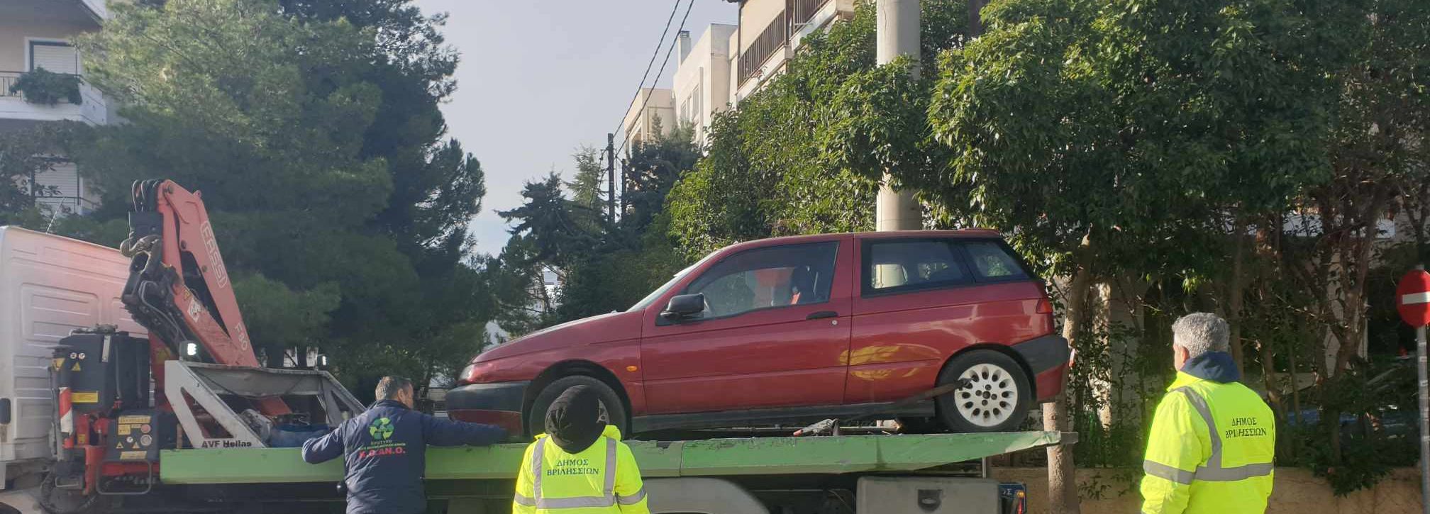 414684782 902282598233925 8066579333457670595 n