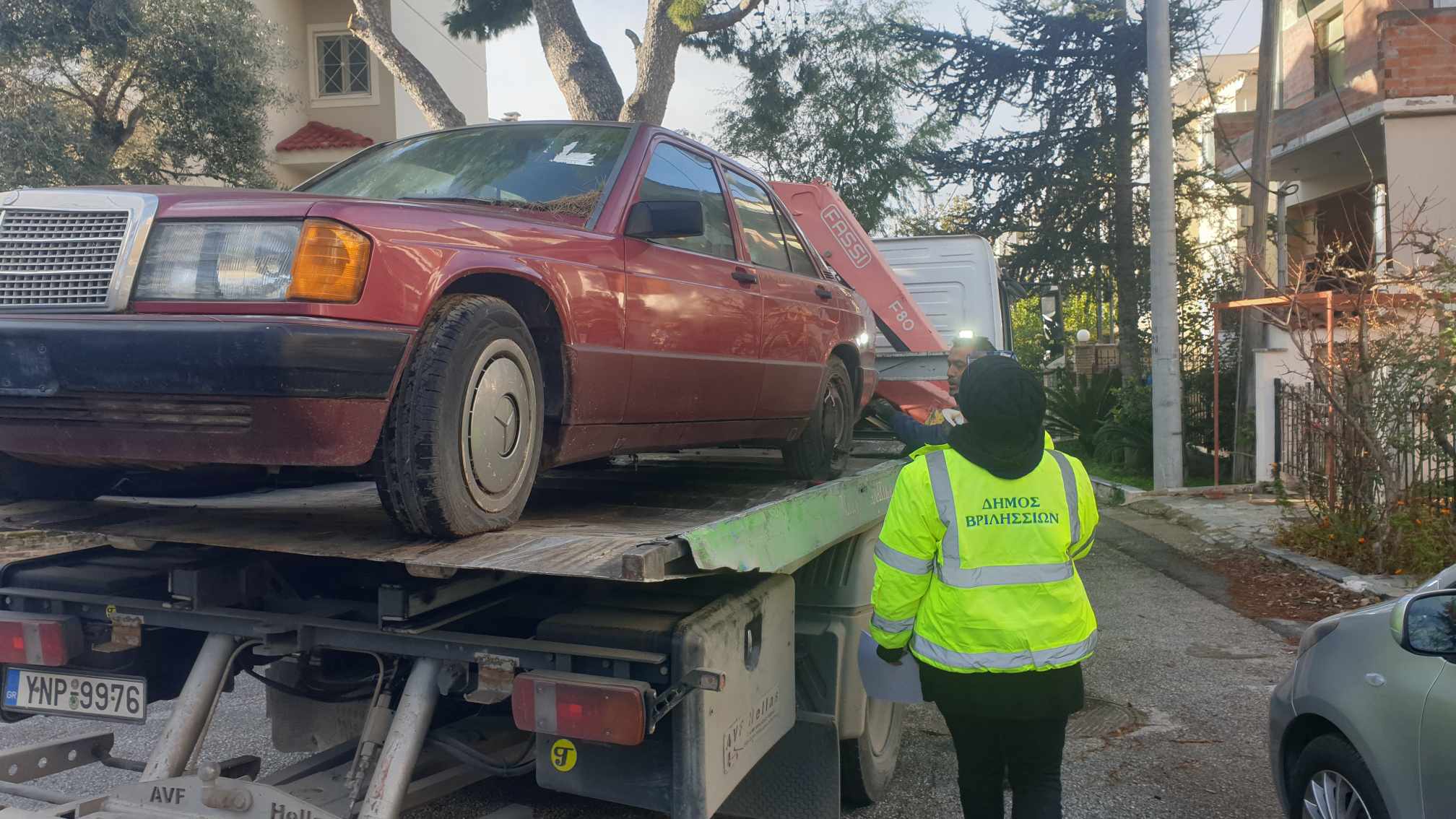 415230601 1091062255364500 4113975296315680438 n