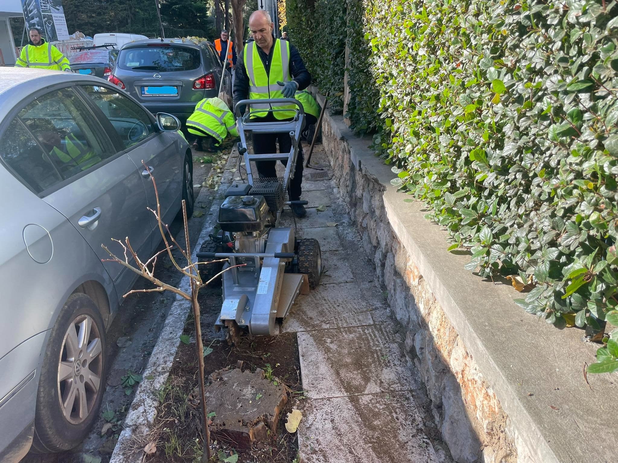 415fb42a5e efa2 46f3 a3f9 3c67886676c6