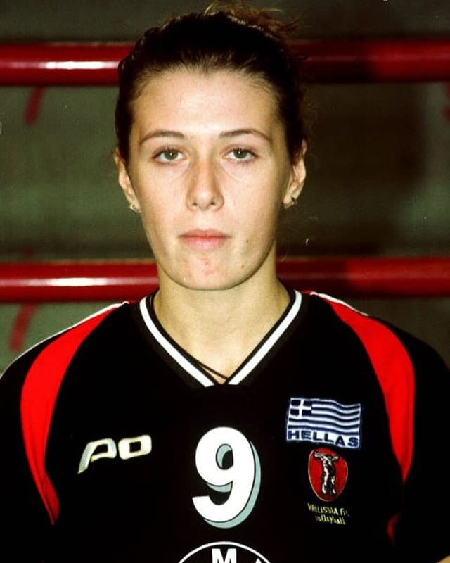 417491893 2639761382859684 4024100596020945069 n