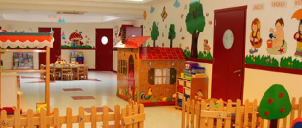 418281140 711051144465852 996275314662366802 n